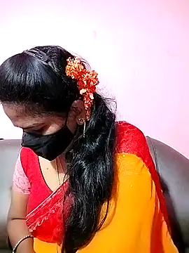 melina214 online show from 02/13/25, 02:45