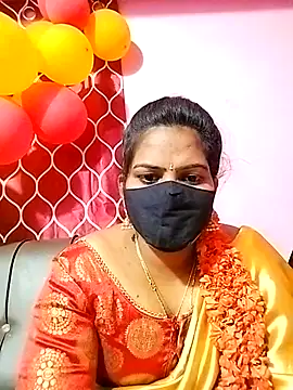 melina214 online show from 02/24/25, 04:47