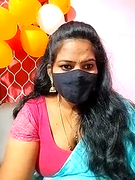 melina214 online show from 02/26/25, 03:10