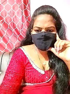 melina214 online show from 03/19/25, 02:48