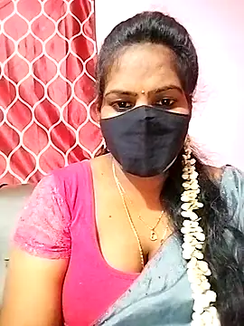 melina214 online show from 03/20/25, 04:42