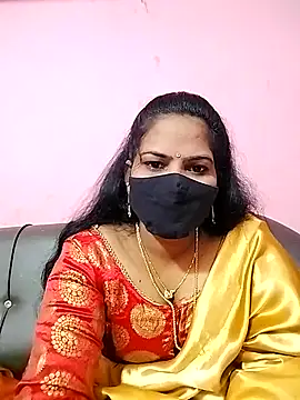 melina214 online show from 10/13/25, 03:28