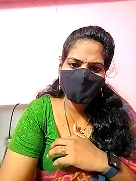 melina214 online show from 10/31/25, 03:51