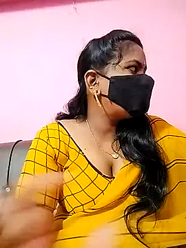 melina214 online show from 11/27/25, 03:52