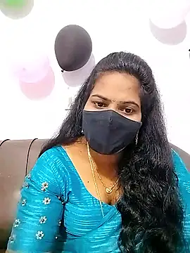 melina214 online show from 01/14/26, 03:56