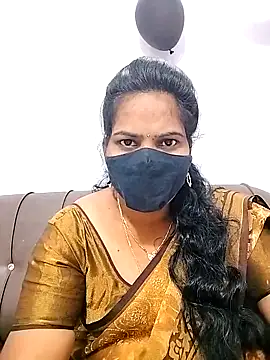 melina214 online show from 01/19/26, 03:43