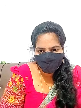 melina214 online show from 02/17/26, 03:47