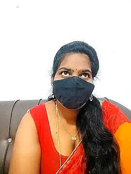 melina214 online show from 02/20/26, 04:20