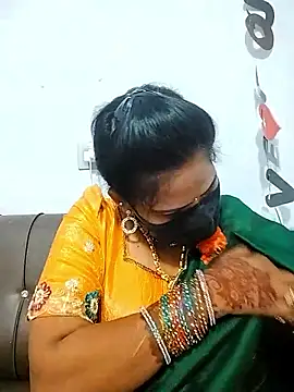 melina214 online show from 02/24/26, 05:16