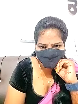 melina214 online show from 02/27/26, 04:12