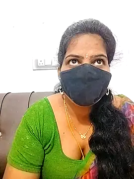 melina214 online show from 03/02/26, 10:11