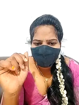 melina214 online show from 03/04/26, 04:07