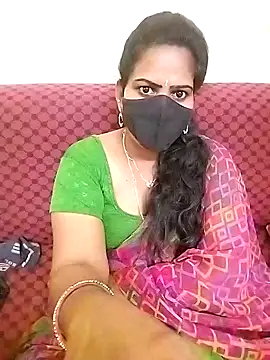 Snapshot of melina214 chatting on 03/09/26, 04:55 melina214 online show from 03/09/26, 04:55