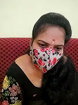 Snapshot of melina214 chatting on 03/14/26, 03:01 melina214 online show from 03/14/26, 03:01