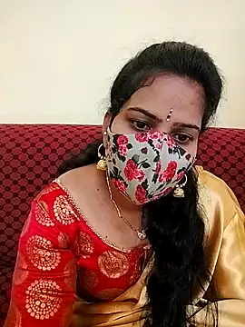 Snapshot of melina214 chatting on 03/15/26, 03:23 melina214 online show from 03/15/26, 03:23