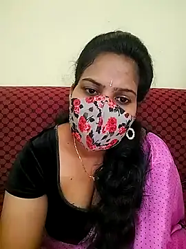 Snapshot of melina214 chatting on 03/20/26, 05:23 melina214 online show from 03/20/26, 05:23