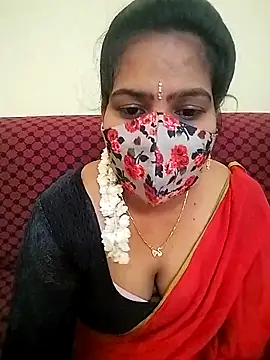 Snapshot of melina214 chatting on 03/27/26, 04:29 melina214 online show from 03/27/26, 04:29