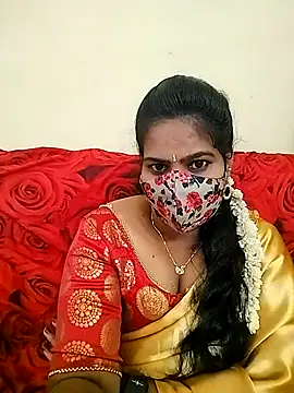 Snapshot of melina214 chatting on 04/01/26, 05:21 melina214 online show from 04/01/26, 05:21