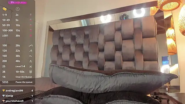 pamela-wells online show from 02/28/25, 10:06