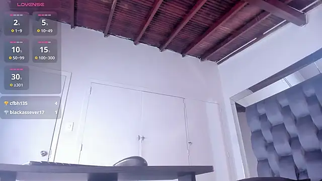 pamela-wells online show from 03/04/26, 11:16