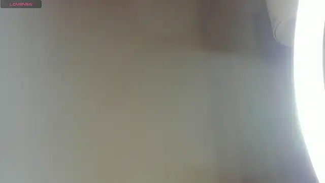pamela-wells online show from 05/09/26, 11:04