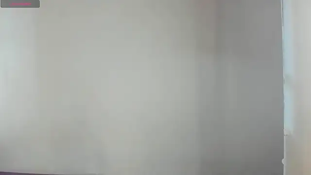 pamela-wells online show from 05/12/26, 11:07