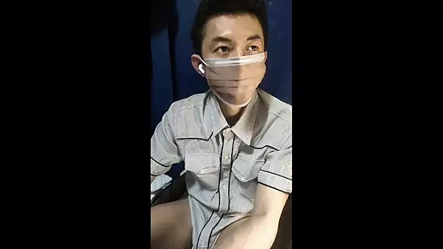 JJjing online show from 03/01/26, 06:15