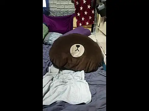 JJjing online show from 03/01/26, 07:16