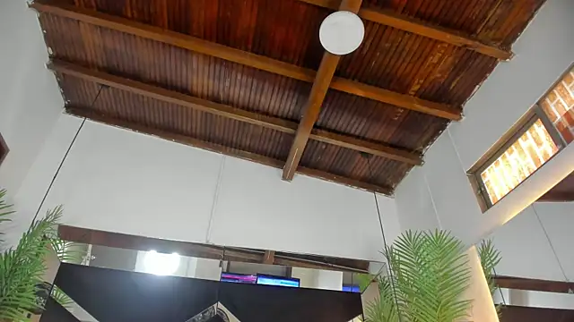 Snapshot of emily-fox chatting on 03/26/26, 01:28 emily-fox online show from 03/26/26, 01:28