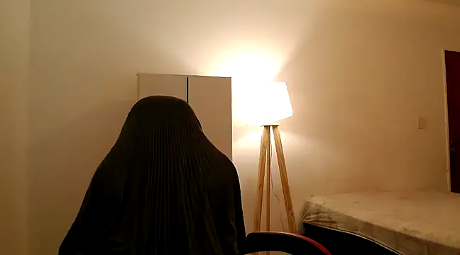 samantha s69 online show from 12/28/24, 07:22