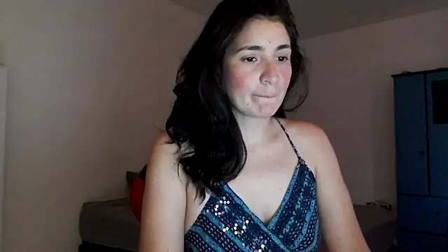 samantha s69 online show from 01/26/25, 03:36