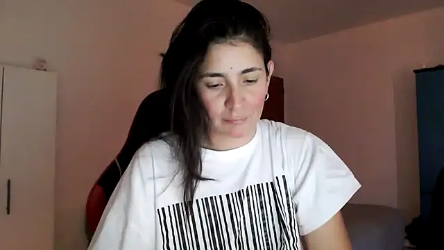 samantha s69 online show from 01/30/25, 01:21