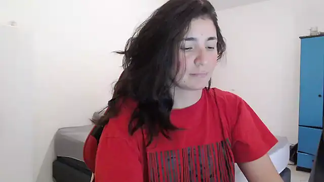 samantha s69 online show from 02/01/25, 07:13