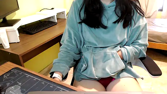 samantha s69 online show from 09/26/25, 06:12