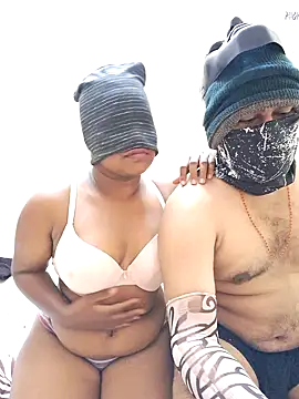 Snapshot of NiteDreamerchennai69 chatting on 12/09/24, 08:22 NiteDreamerchennai69 online show from 12/09/24, 08:22