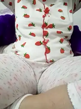 Bombamom online show from 03/04/26, 08:31