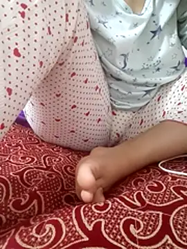 Bombamom online show from 04/04/26, 05:21