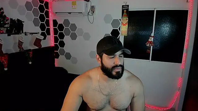 eda karim online show from 12/12/24, 11:29