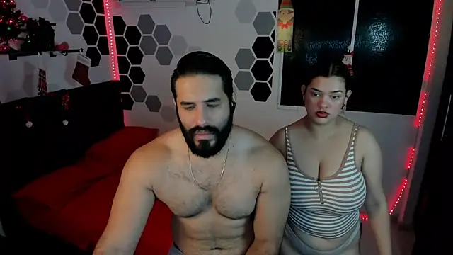 eda karim online show from 12/21/24, 05:07