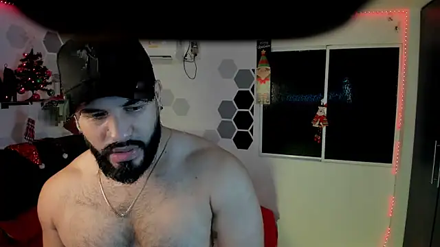 eda karim online show from 01/03/25, 11:44