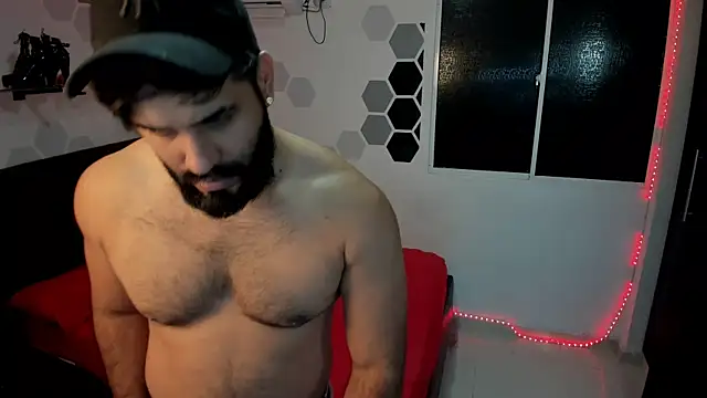 eda karim online show from 01/14/25, 07:53