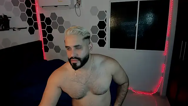 eda karim online show from 02/27/25, 08:53