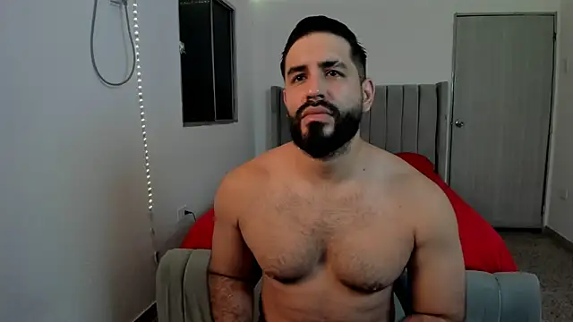 eda karim online show from 10/02/25, 11:06