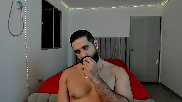 eda karim online show from 10/10/25, 12:15