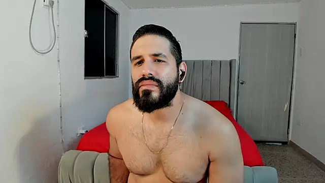 eda karim online show from 01/31/26, 07:12