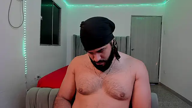 eda karim online show from 02/11/26, 08:14