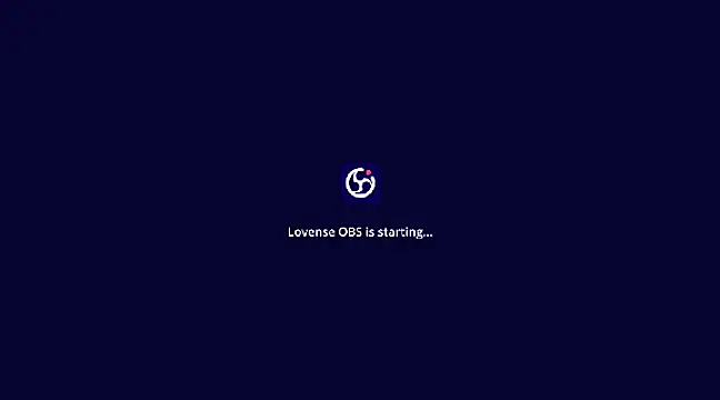 Snapshot of Sonnia_ chatting on 12/05/24, 07:17 Sonnia online show from 12/05/24, 07:17