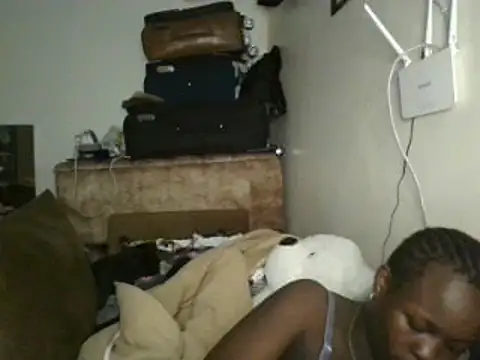 Snapshot of Sonnia_ chatting on 02/01/25, 06:19 Sonnia online show from 02/01/25, 06:19