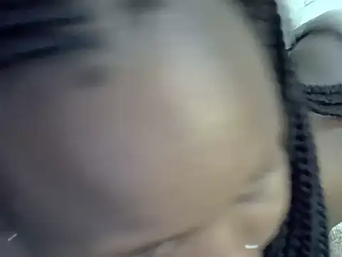 Sonnia  online show from 01/06/26, 10:45