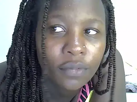 Snapshot of Sonnia_ chatting on 02/27/26, 10:04 Sonnia online show from 02/27/26, 10:04